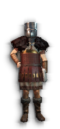 looter Tier 1 Example