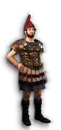 looter Tier 2 Example