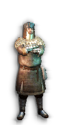 looter Tier 4 Example