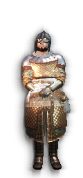 looter Tier 5 Example