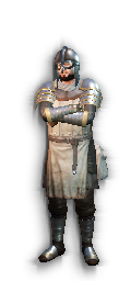 looter Tier 6 Example