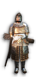 archer Tier 6 Example