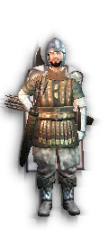 heavyarcher Tier 3 Example