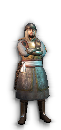 crossbow Tier 2 Example