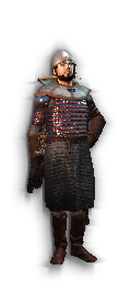 heavycrossbow Tier 1 Example