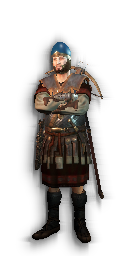 heavycrossbow Tier 2 Example