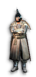 heavycrossbow Tier 3 Example