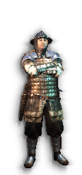 heavycrossbow Tier 4 Example