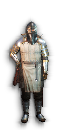 heavycrossbow Tier 5 Example