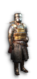 heavycrossbow Tier 6 Example