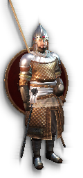camelry Tier 5 Example