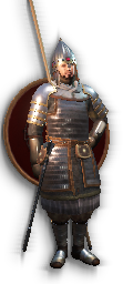 camelry Tier 6 Example