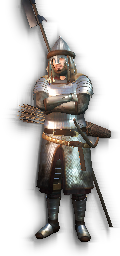 camelarcher Tier 6 Example