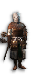 archer Tier 1 Example